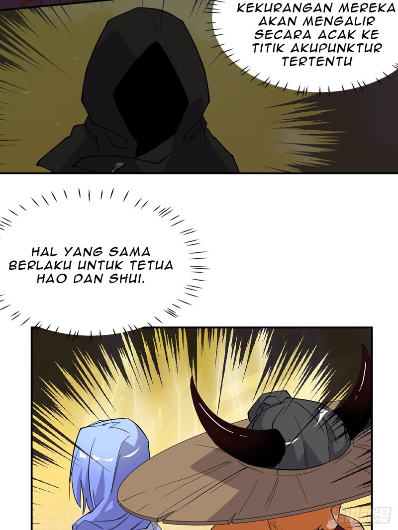 Prince Hero Bab 64 halaman 25