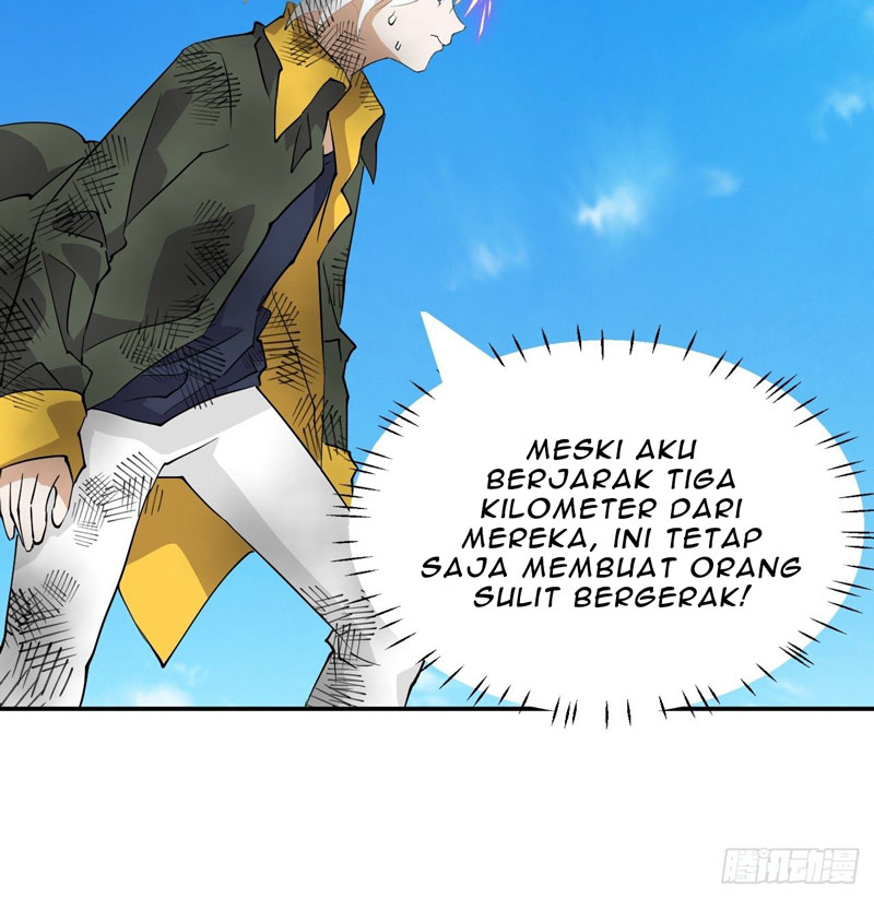 Prince Hero Bab 64 halaman 27