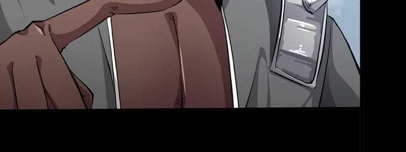 Princess, Please Distance Yourself A Little chapter 02 halaman 32