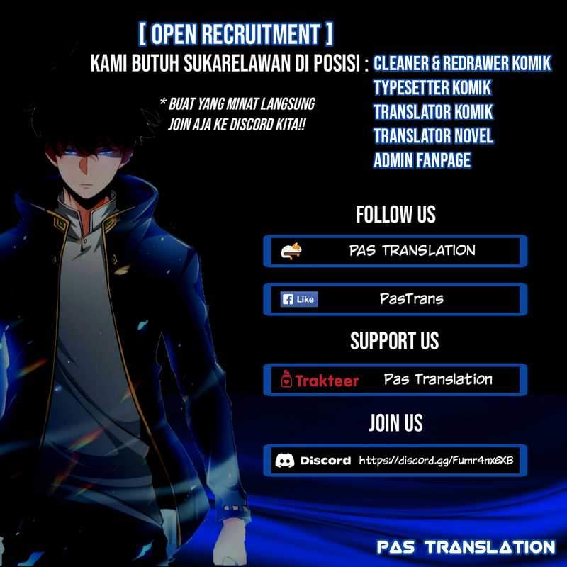 Princess, Please Distance Yourself A Little chapter 06 halaman 32