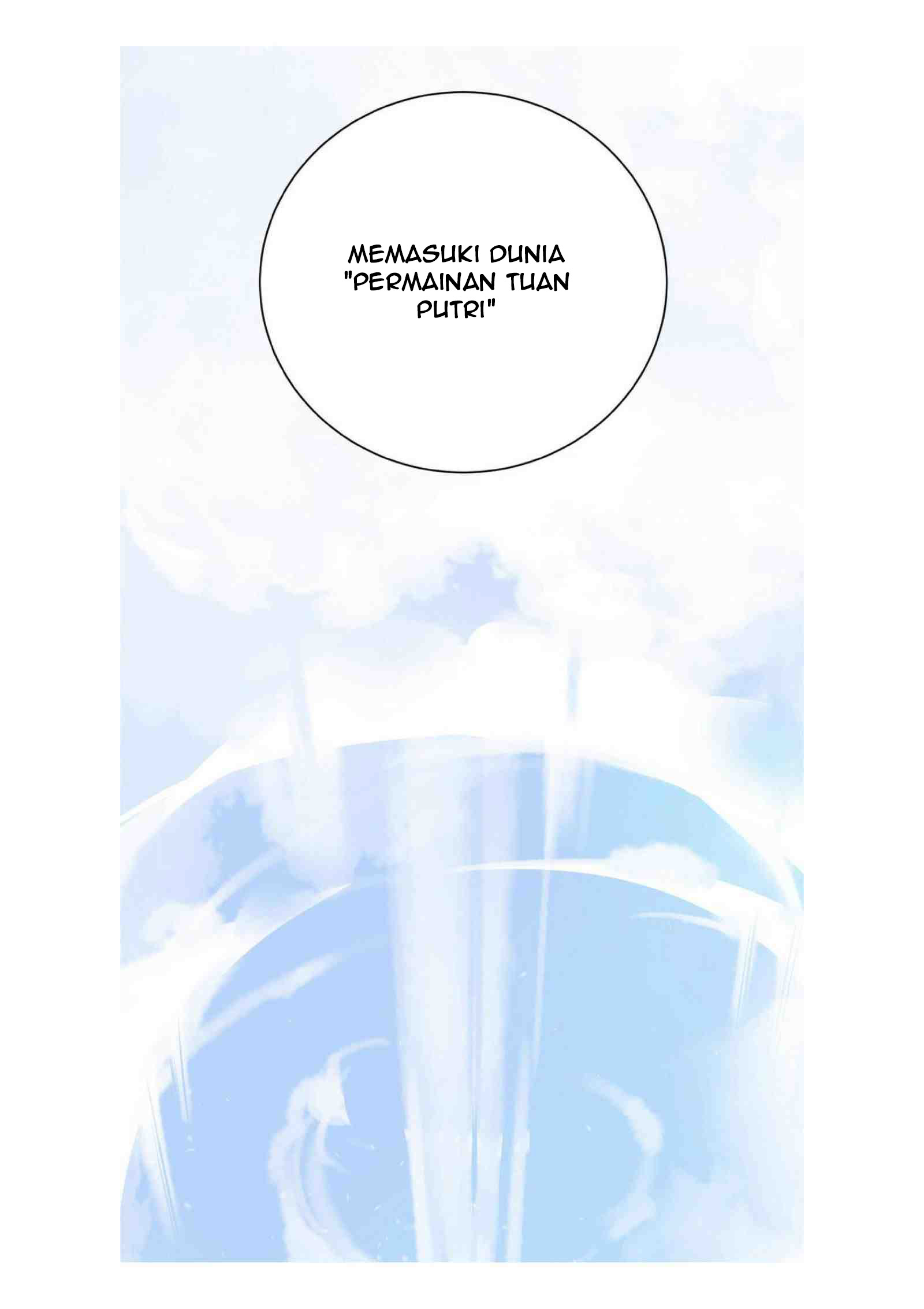 Princess Wars Bab 01 halaman 35