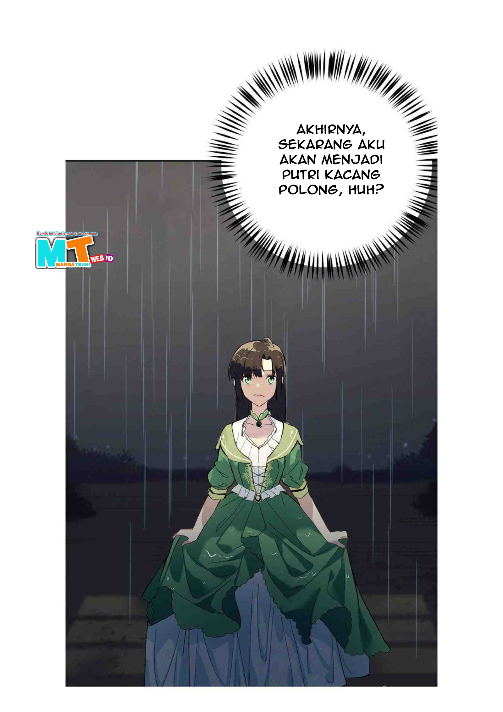 Princess Wars Bab 01 halaman 39