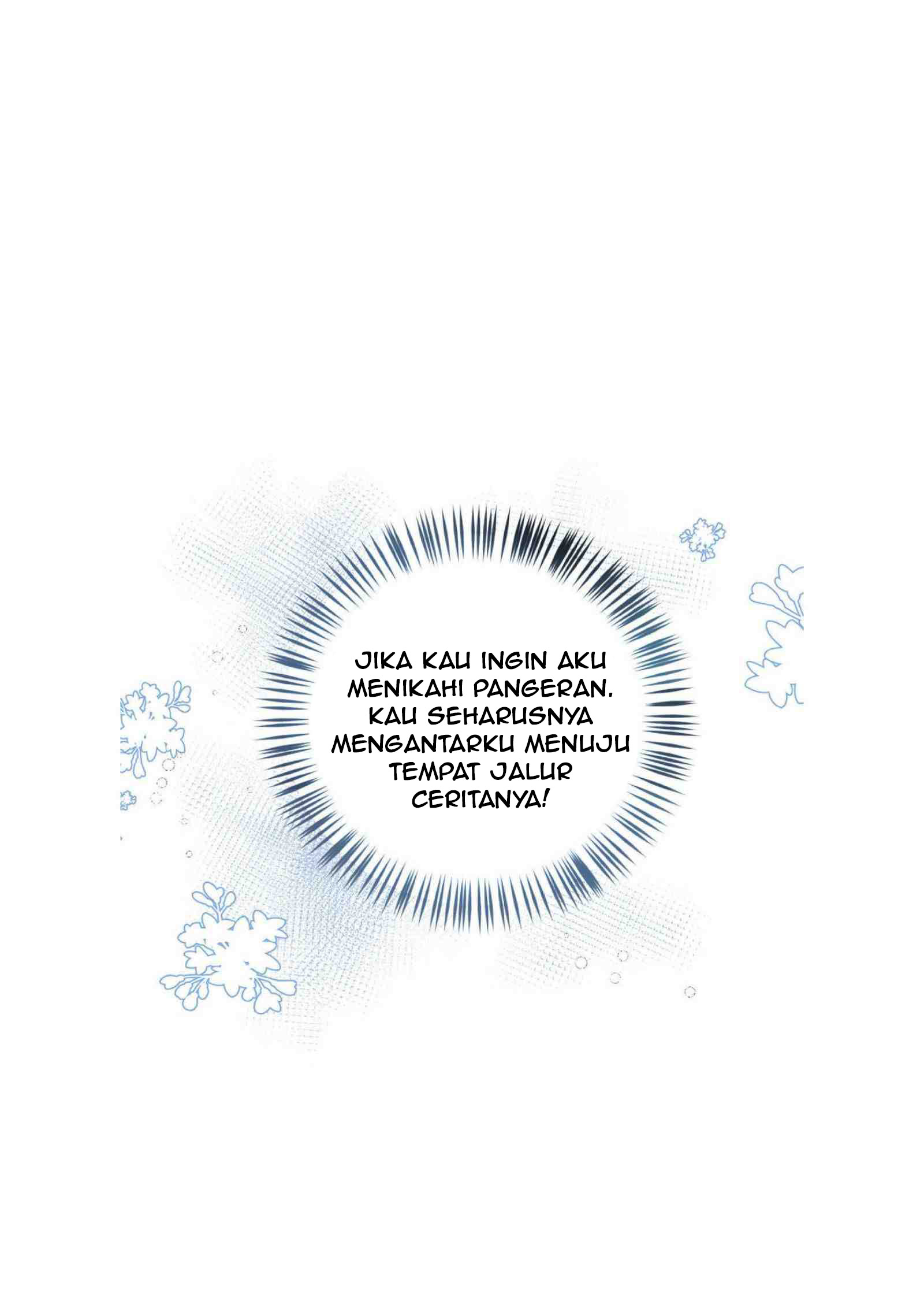 Princess Wars Bab 01 halaman 41