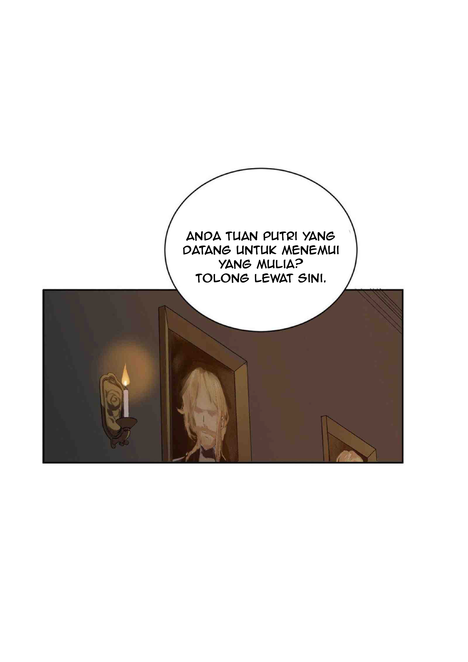 Princess Wars Bab 01 halaman 43