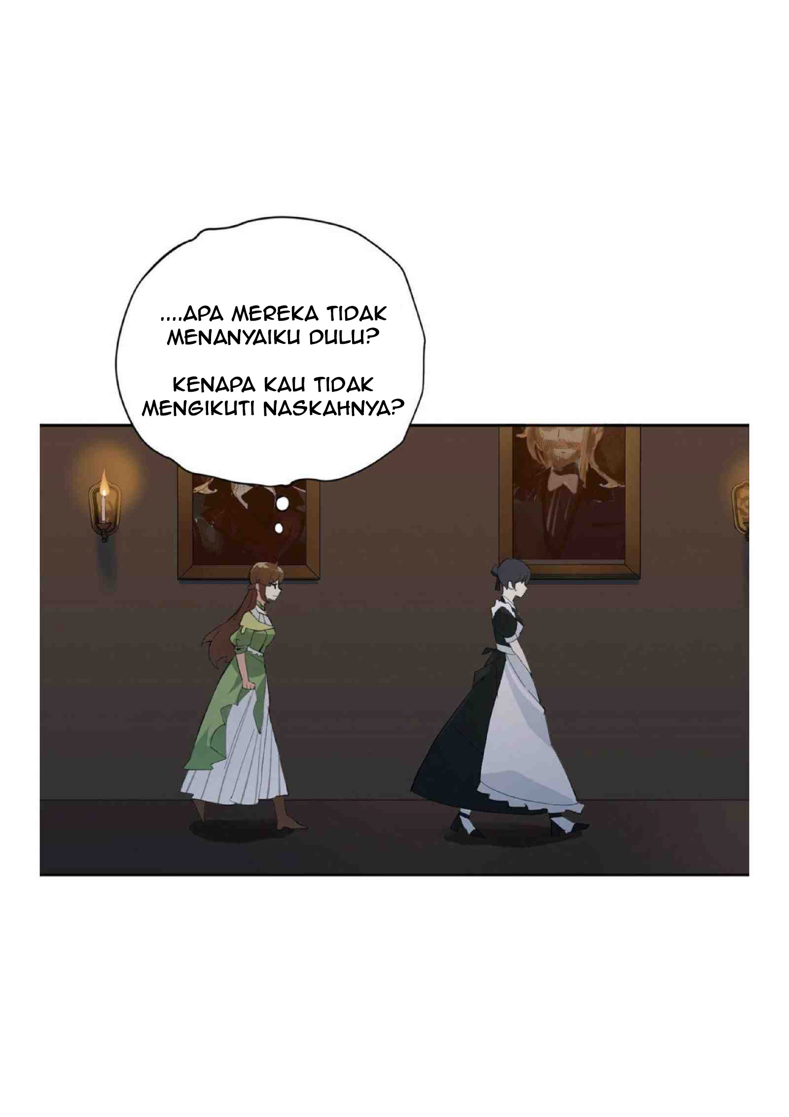Princess Wars Bab 01 halaman 44