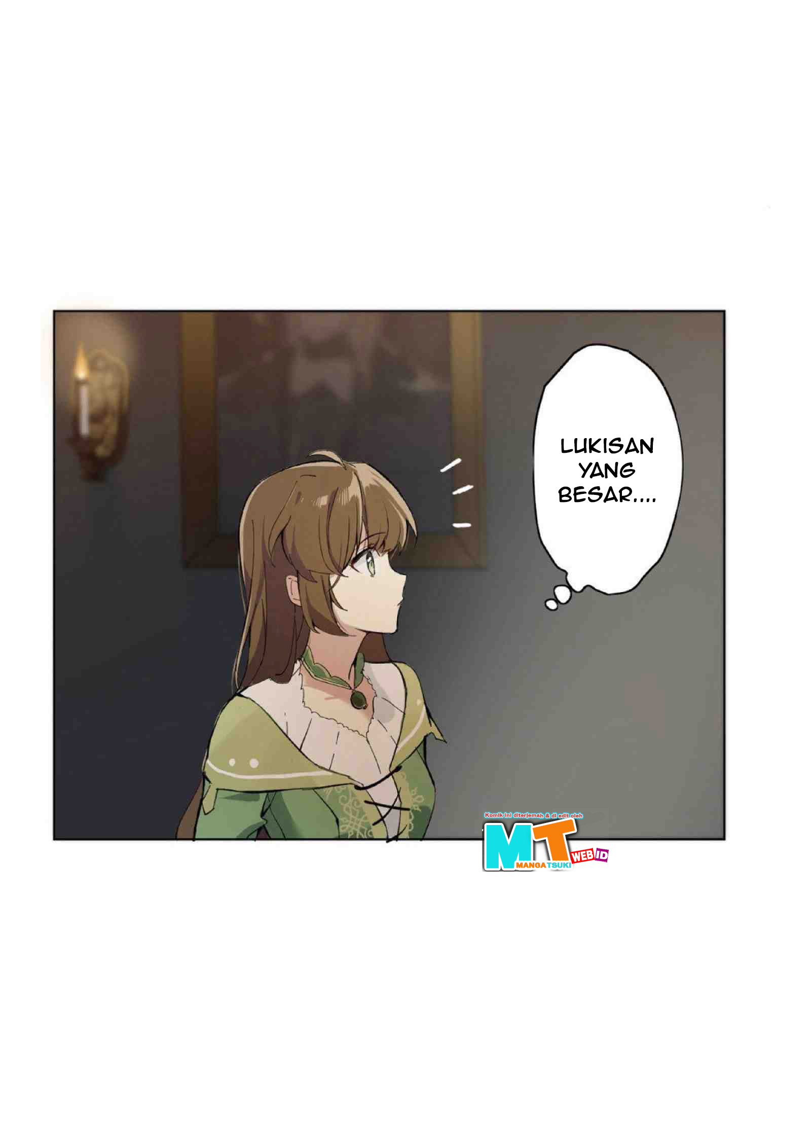 Princess Wars Bab 01 halaman 45