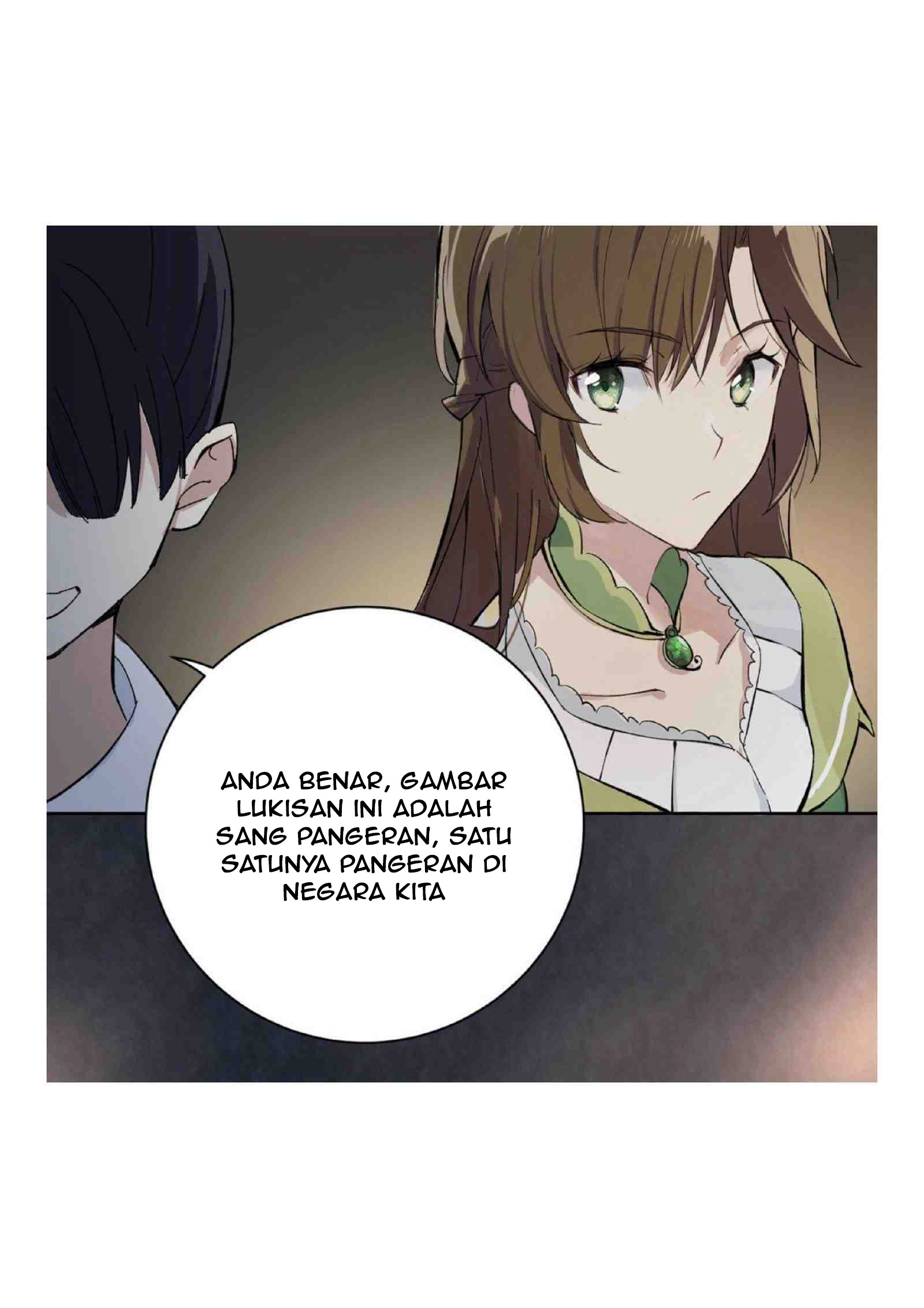 Princess Wars Bab 01 halaman 46