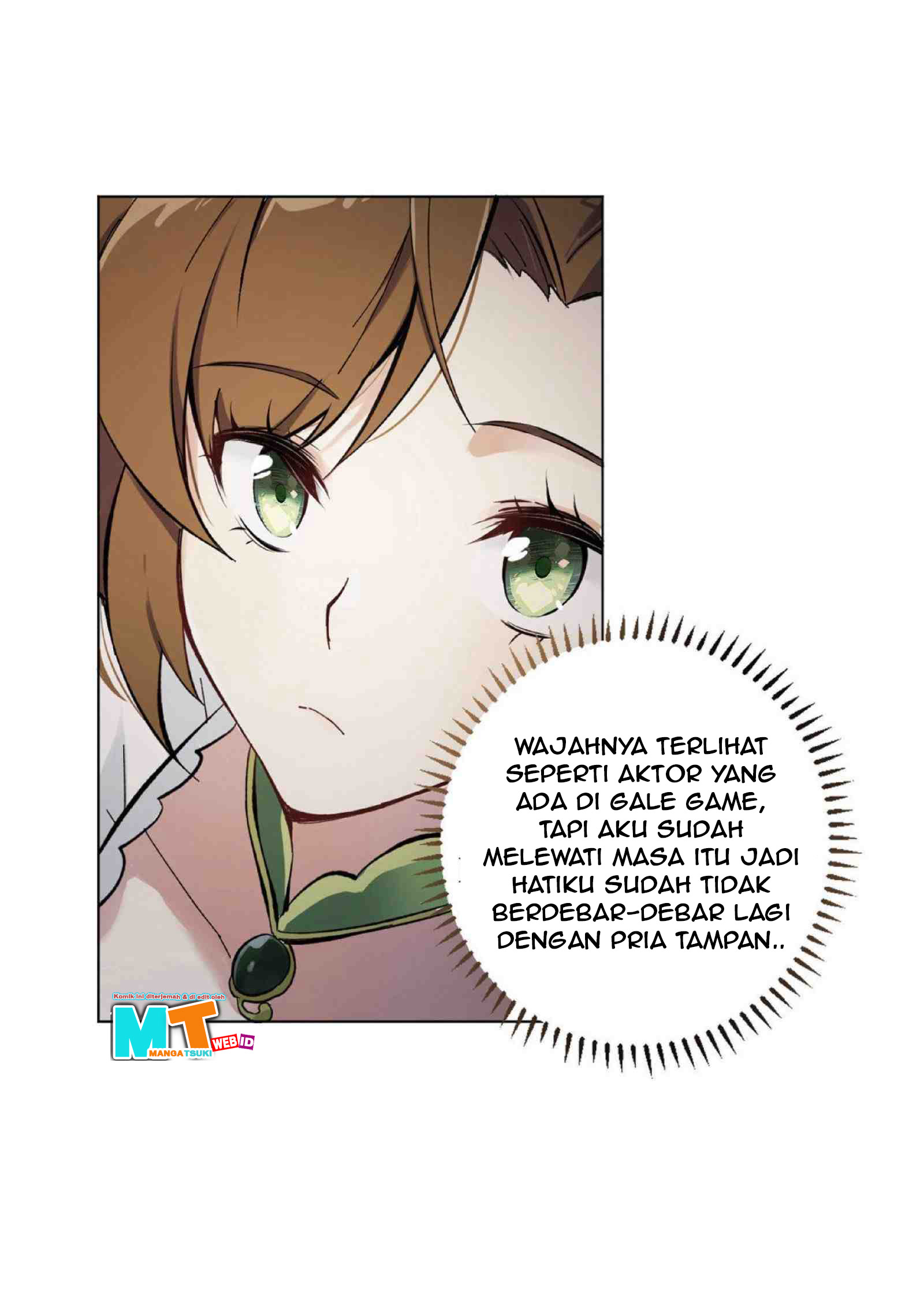 Princess Wars Bab 01 halaman 49