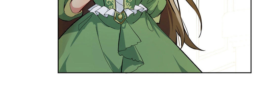 Princess Wars Bab 02 halaman 8