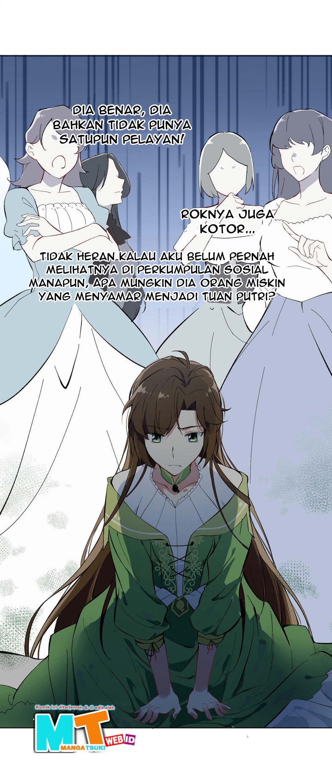 Princess Wars Bab 02 halaman 39