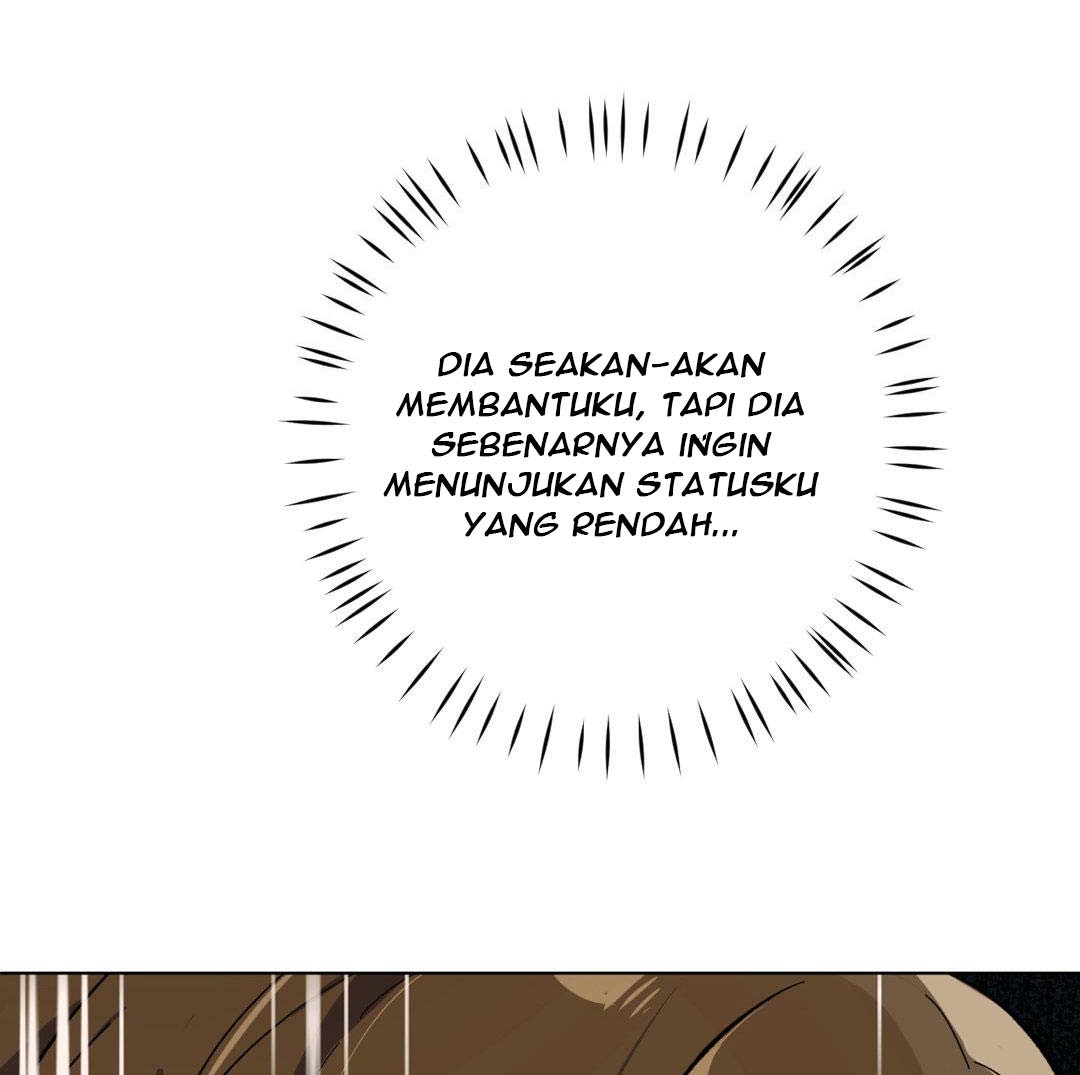 Princess Wars Bab 02 halaman 40