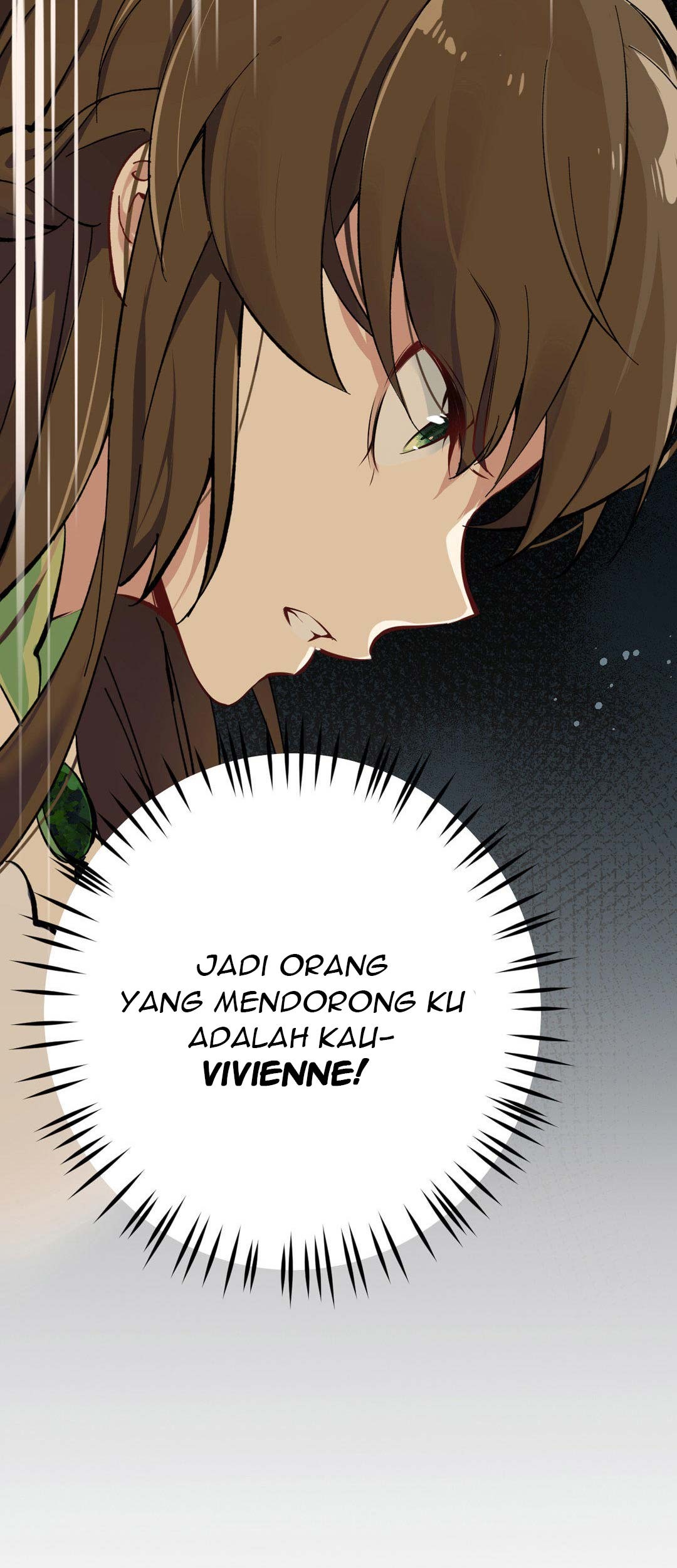 Princess Wars Bab 02 halaman 41