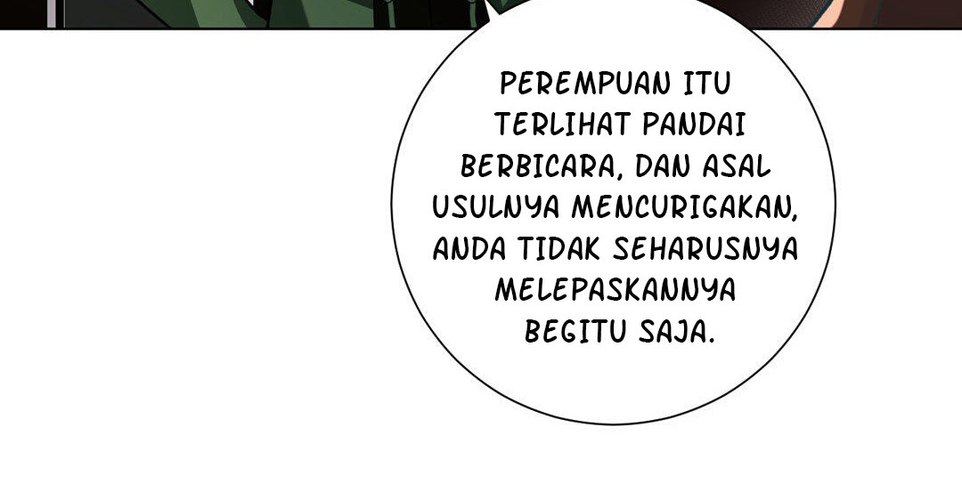 Princess Wars Bab 03 halaman 18