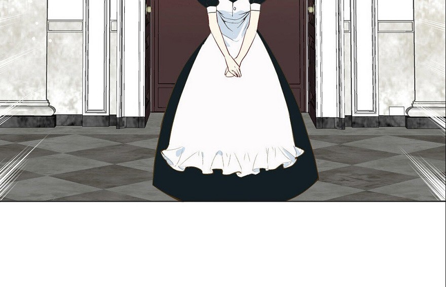 Princess Wars Bab 04 halaman 20