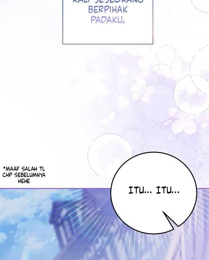 Princess Who Hides Her Fandom chapter 21 halaman 16