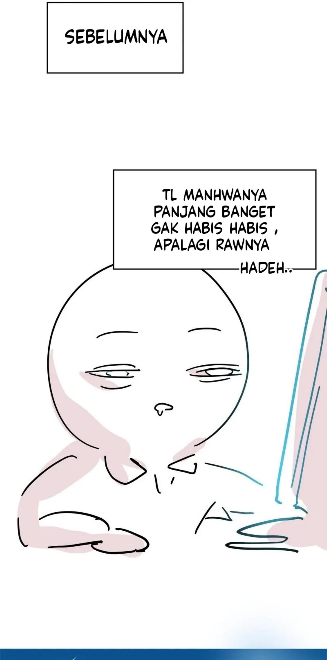 Princess Who Hides Her Fandom chapter 21 halaman 105