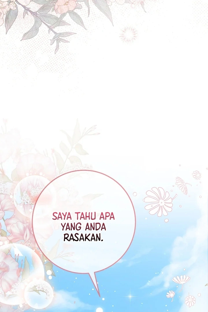 Princess Who Hides Her Fandom chapter 39 halaman 82