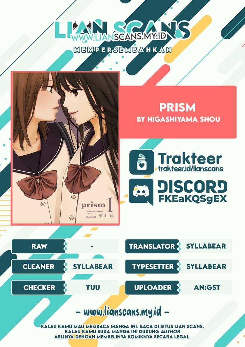 Prism Bab 01 halaman 34