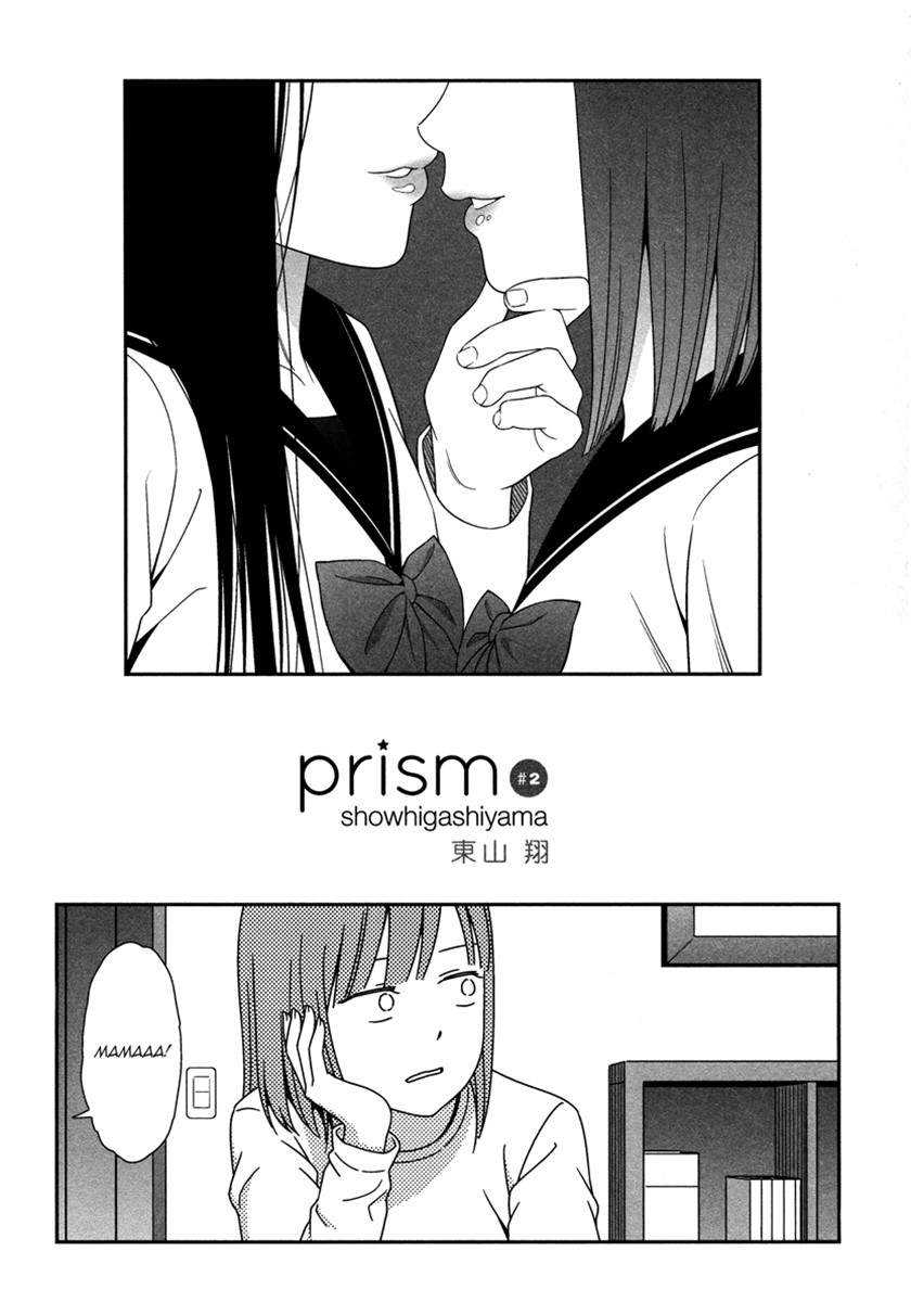 Prism Bab 02 halaman 4