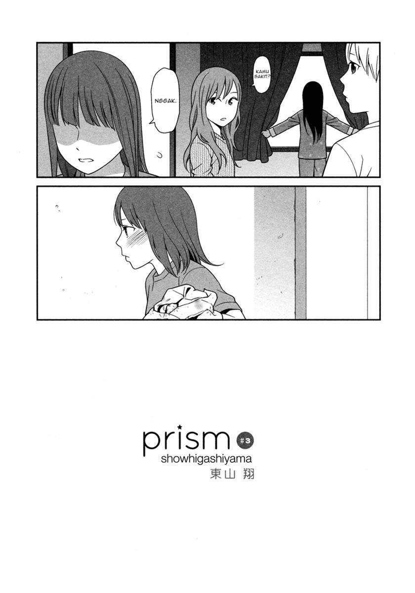 Prism Bab 03 halaman 4