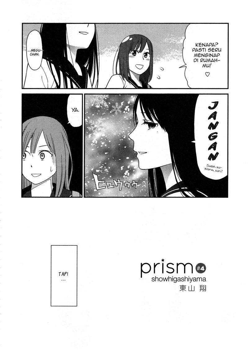 Prism Bab 04 halaman 3