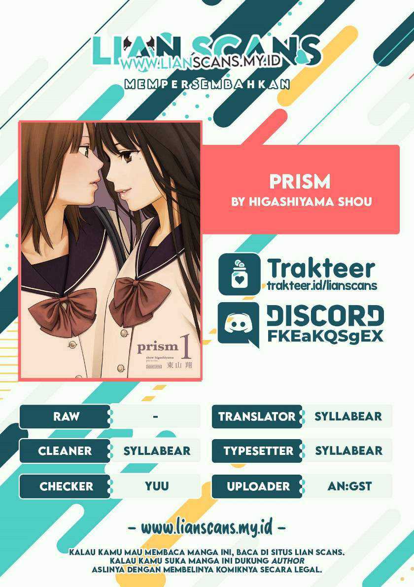 Prism Bab 06.5 halaman 10