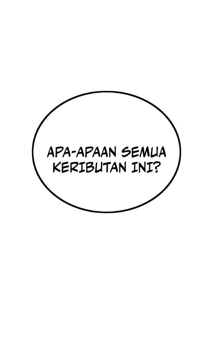Prison Guard Zero Bab 1 halaman 10