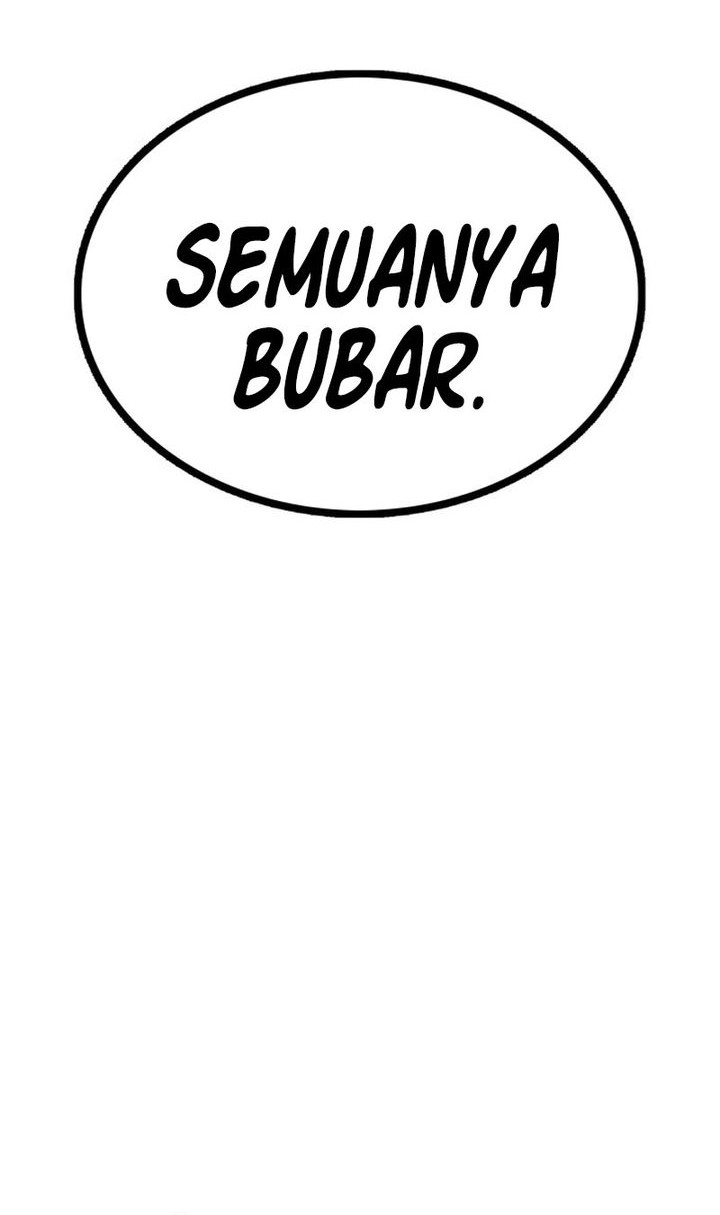 Prison Guard Zero Bab 1 halaman 12