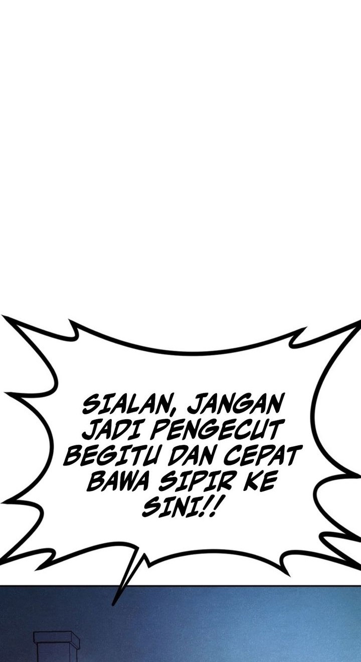 Prison Guard Zero Bab 1 halaman 14