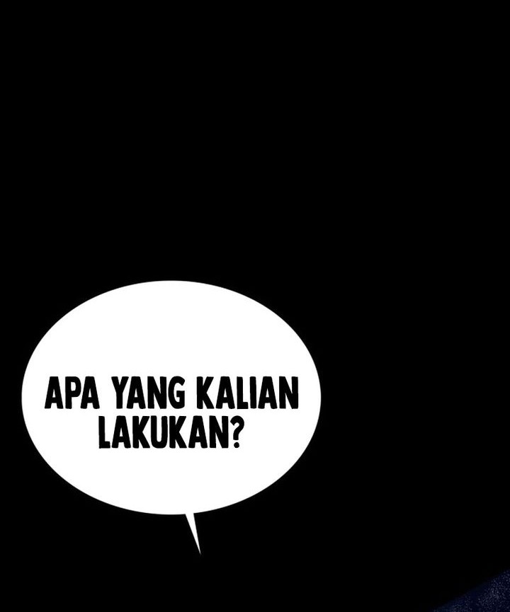 Prison Guard Zero Bab 1 halaman 30