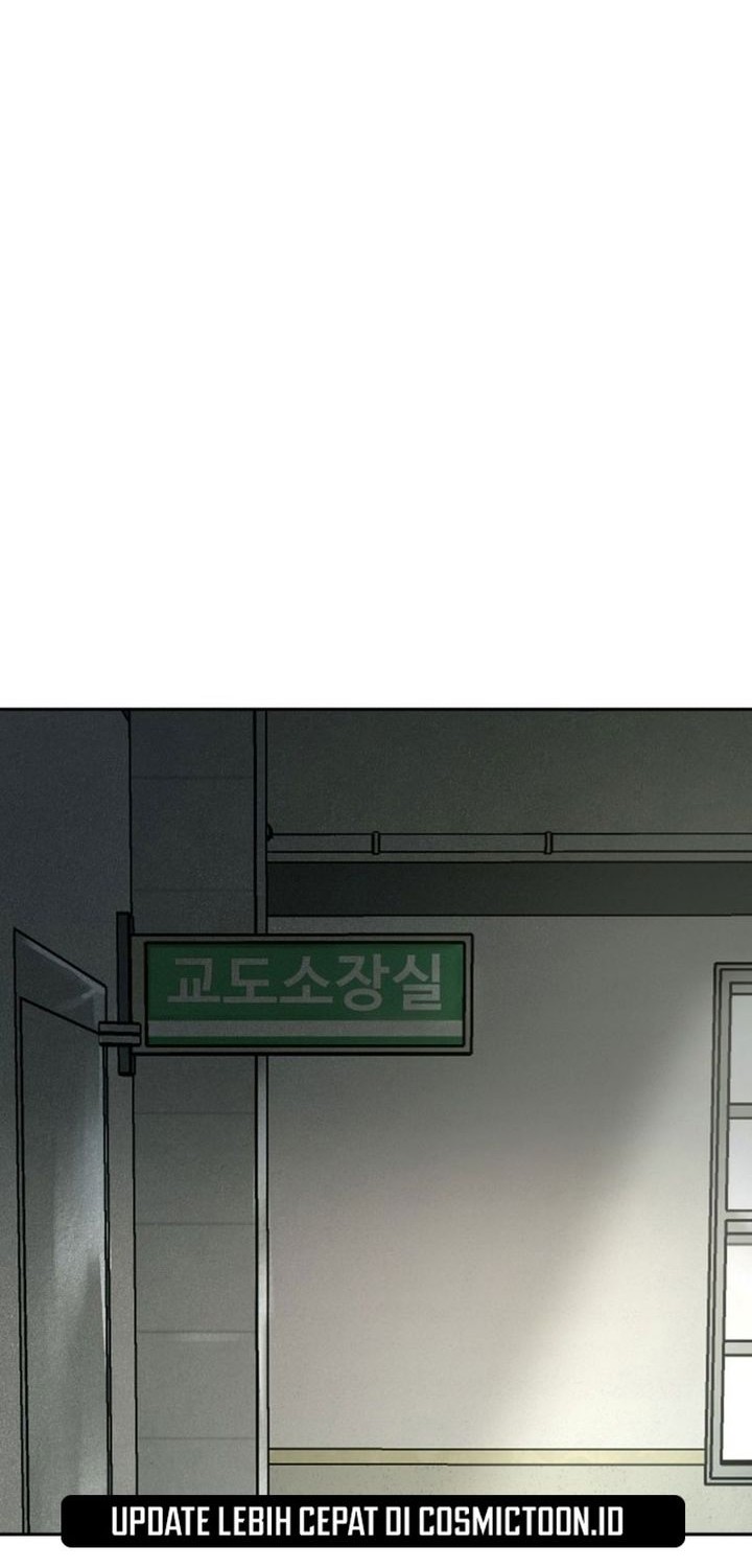 Prison Guard Zero Bab 1 halaman 34
