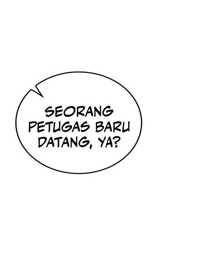 Prison Guard Zero Bab 1 halaman 40