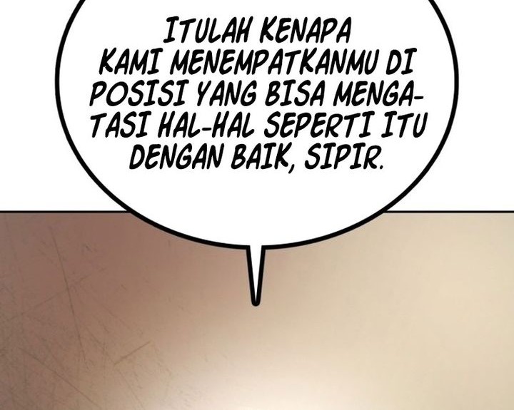 Prison Guard Zero Bab 1 halaman 44