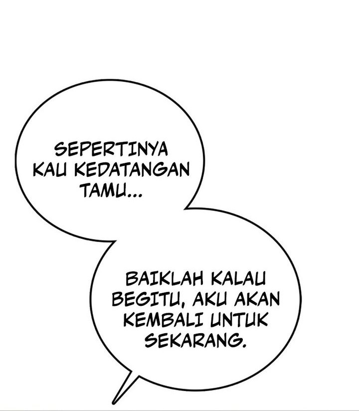 Prison Guard Zero Bab 1 halaman 48