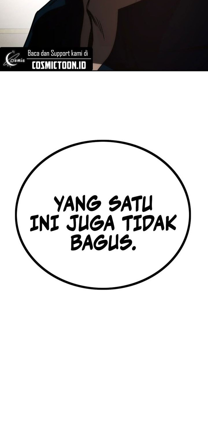 Prison Guard Zero Bab 1 halaman 58