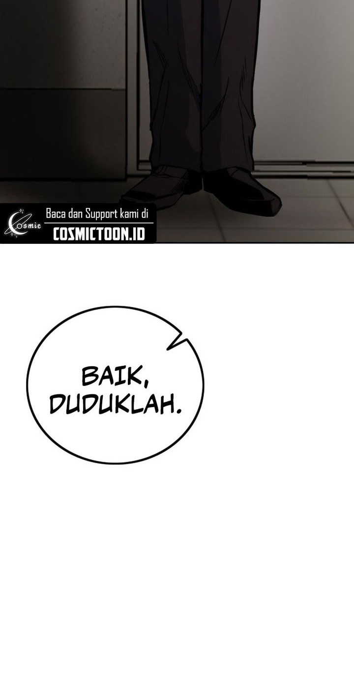 Prison Guard Zero Bab 1 halaman 62