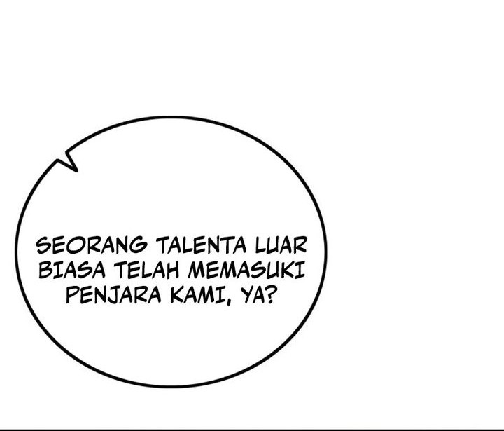 Prison Guard Zero Bab 1 halaman 64