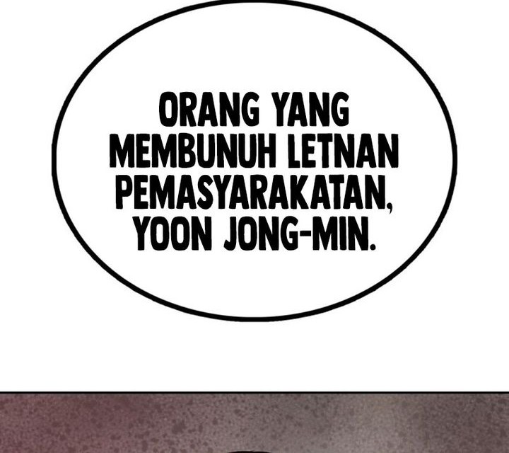 Prison Guard Zero Bab 1 halaman 68