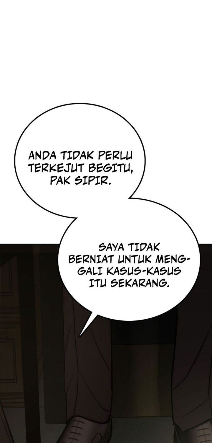 Prison Guard Zero Bab 1 halaman 74