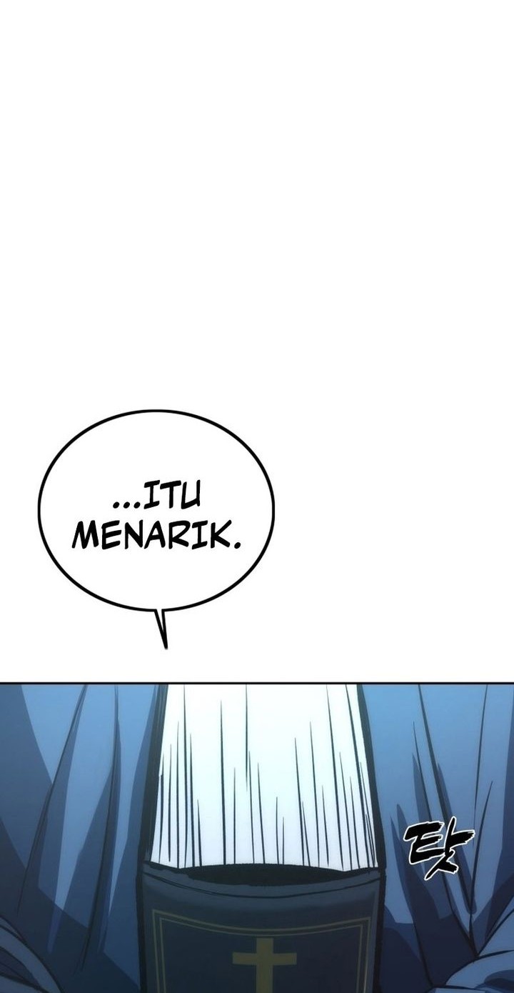 Prison Guard Zero Bab 1 halaman 83