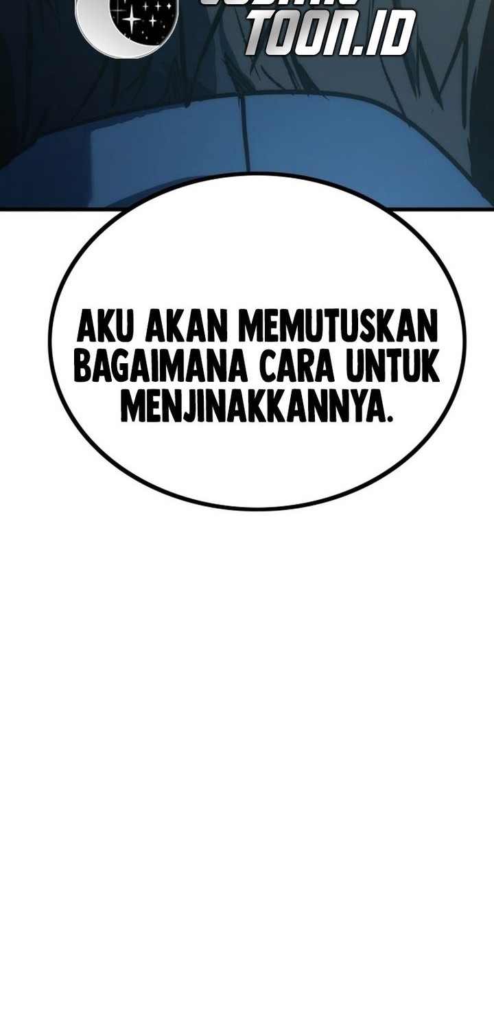 Prison Guard Zero Bab 1 halaman 86