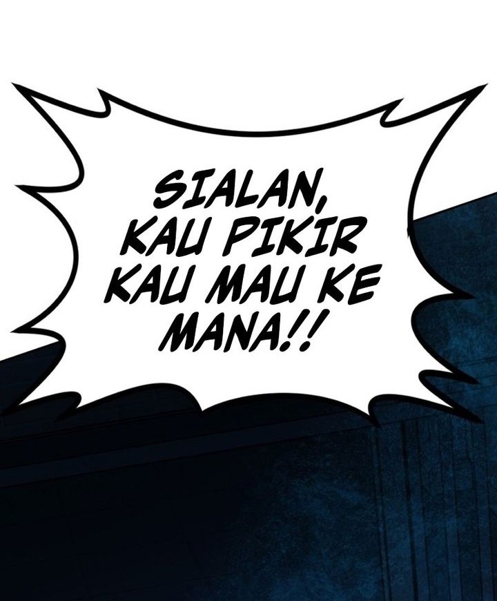 Prison Guard Zero Bab 1 halaman 92