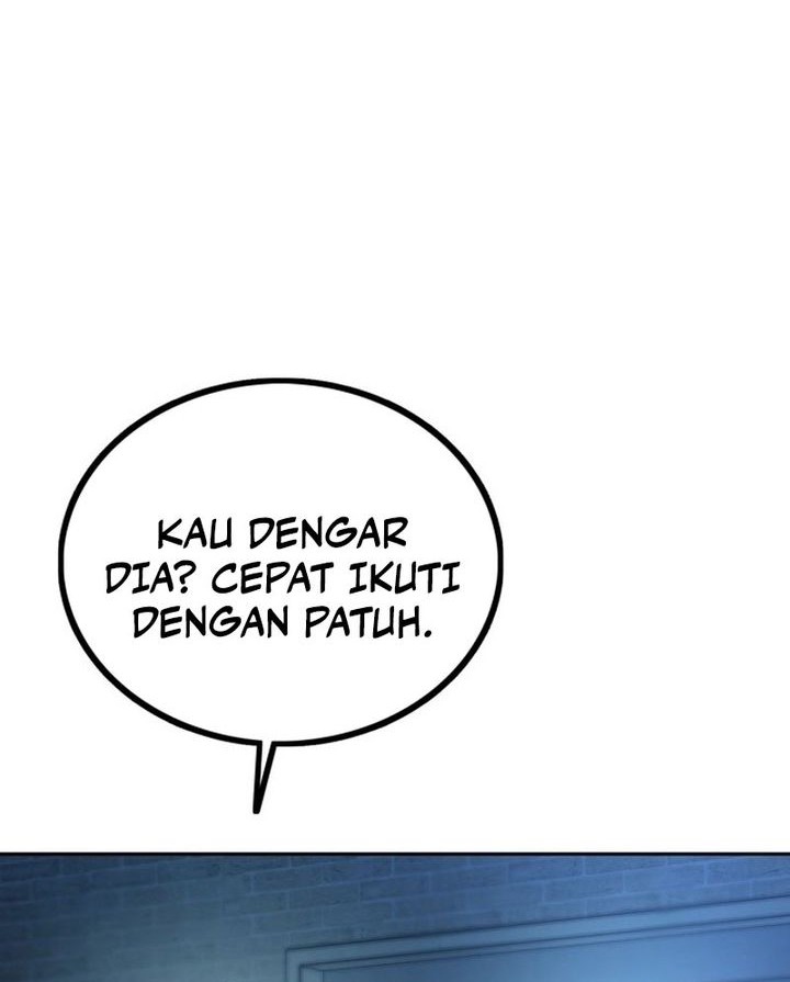 Prison Guard Zero Bab 1 halaman 96