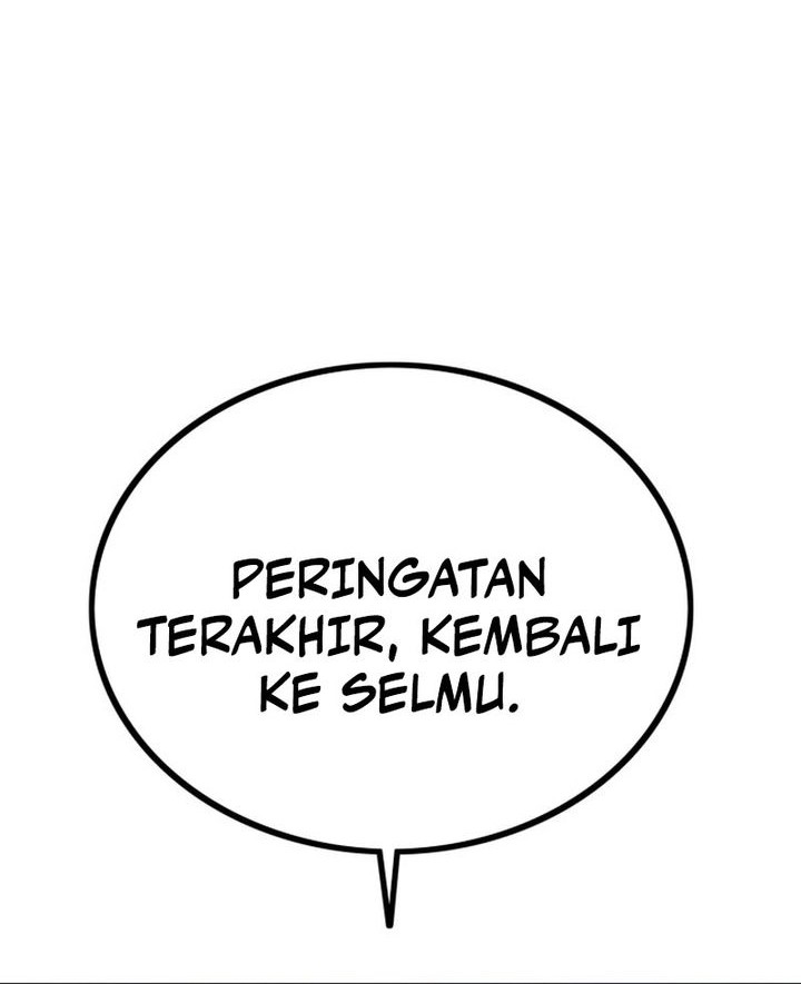 Prison Guard Zero Bab 1 halaman 100