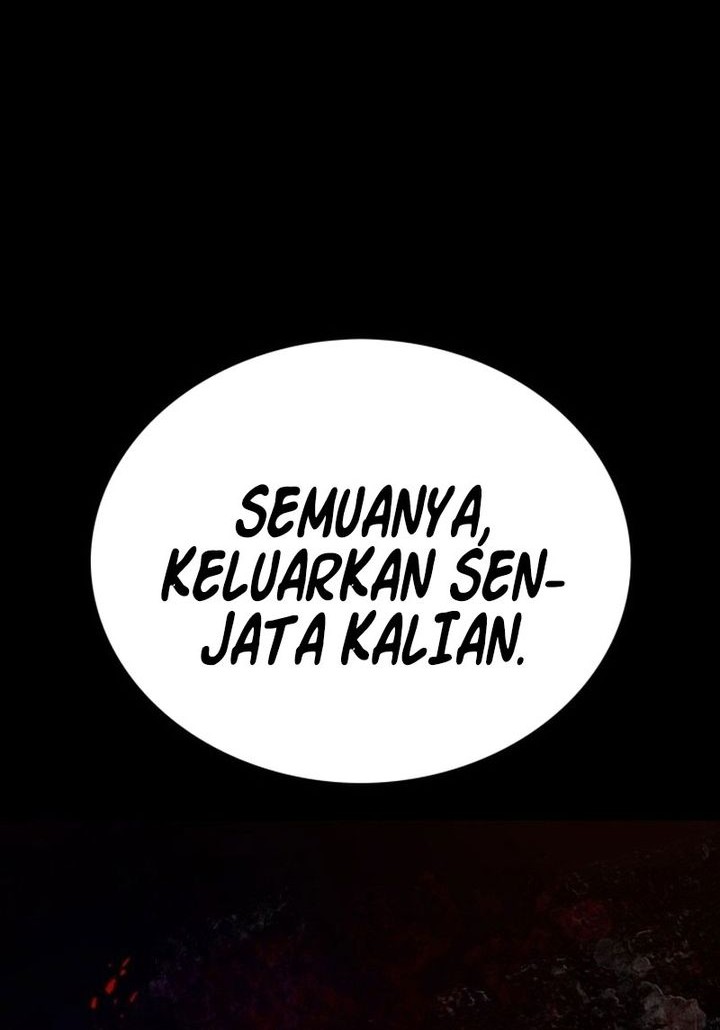Prison Guard Zero Bab 1 halaman 106