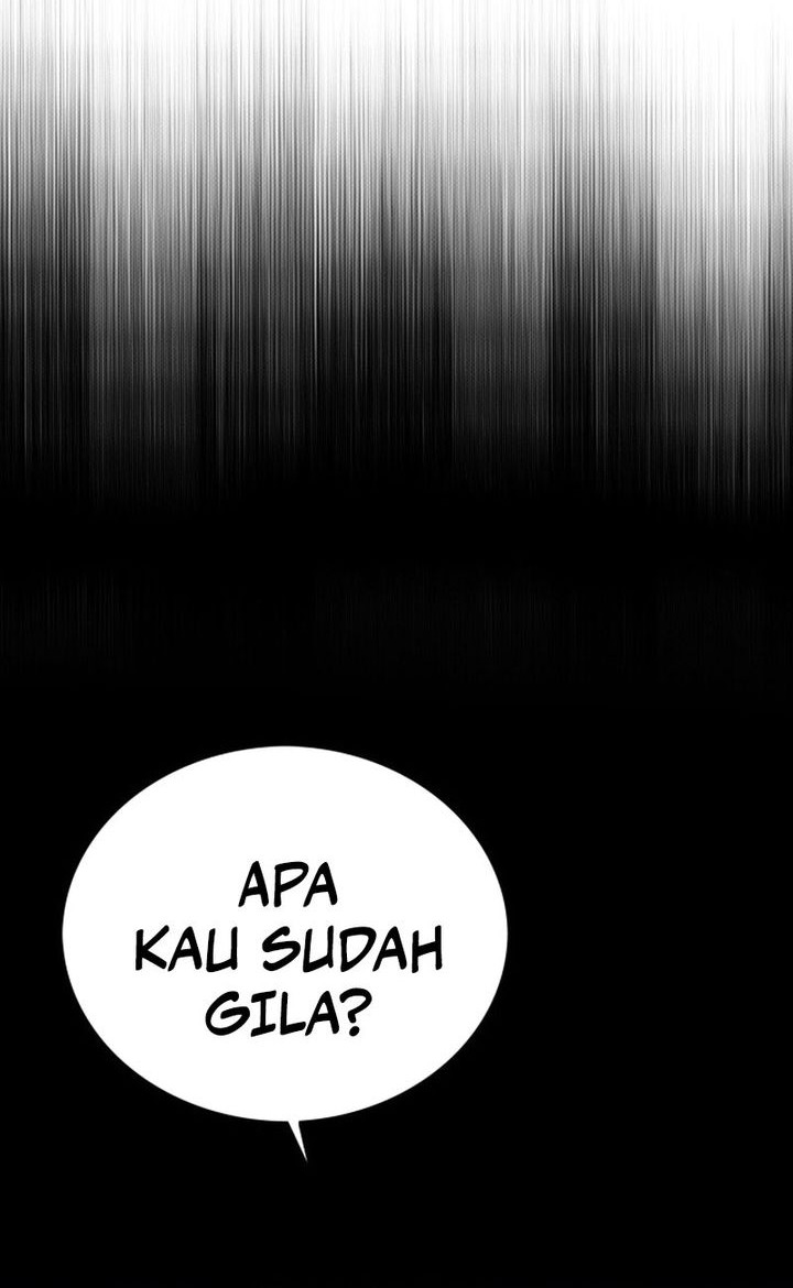 Prison Guard Zero Bab 1 halaman 137