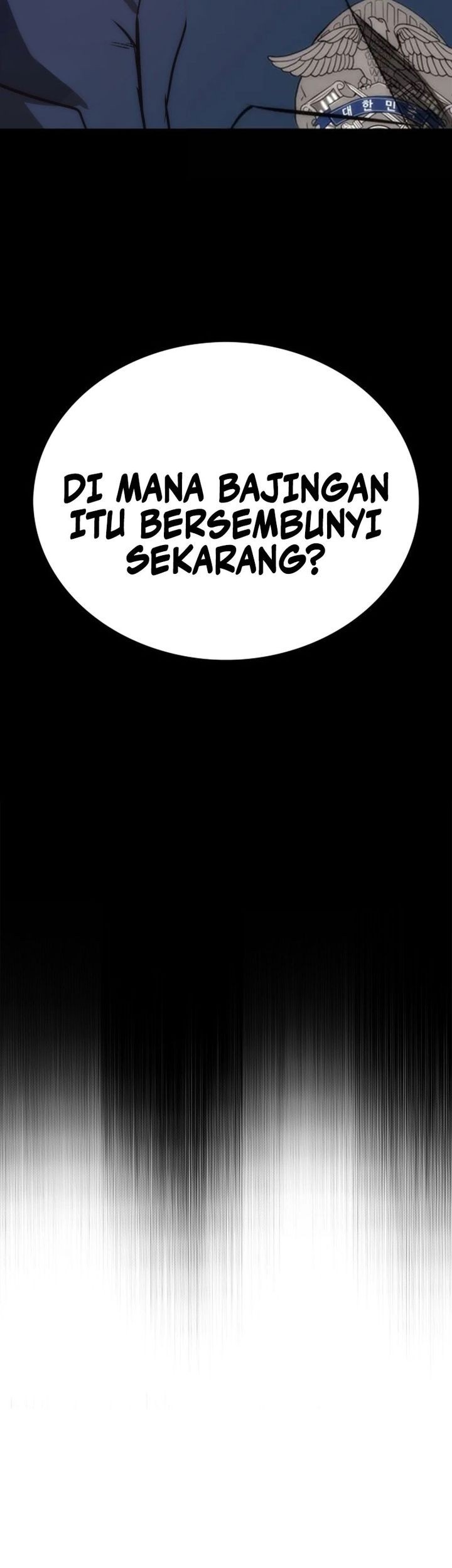 Prison Guard Zero Bab 1 halaman 142