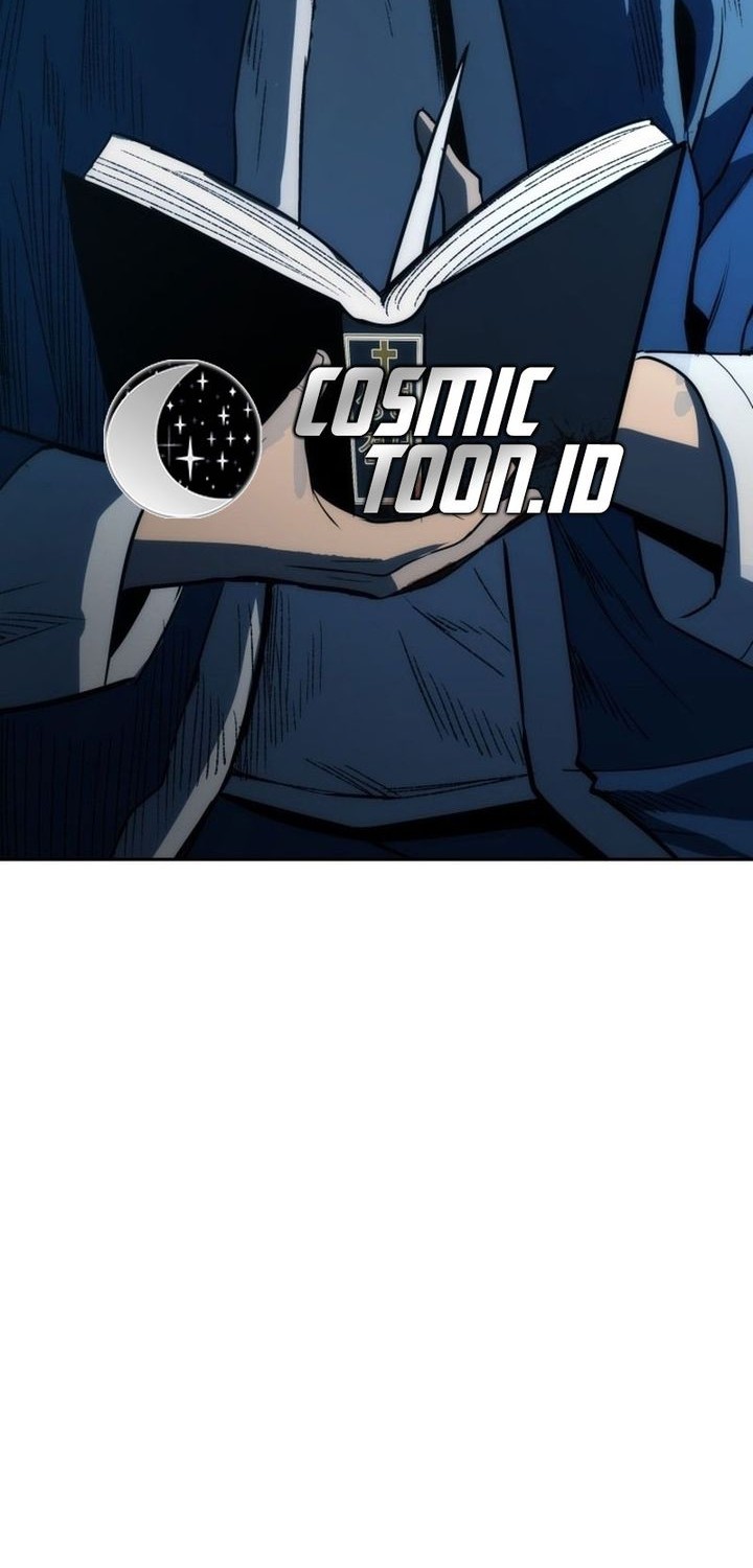 Prison Guard Zero Bab 1 halaman 145