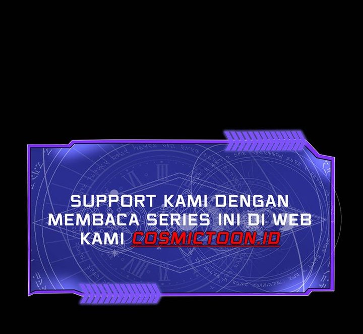 Prison Guard Zero Bab 1 halaman 153