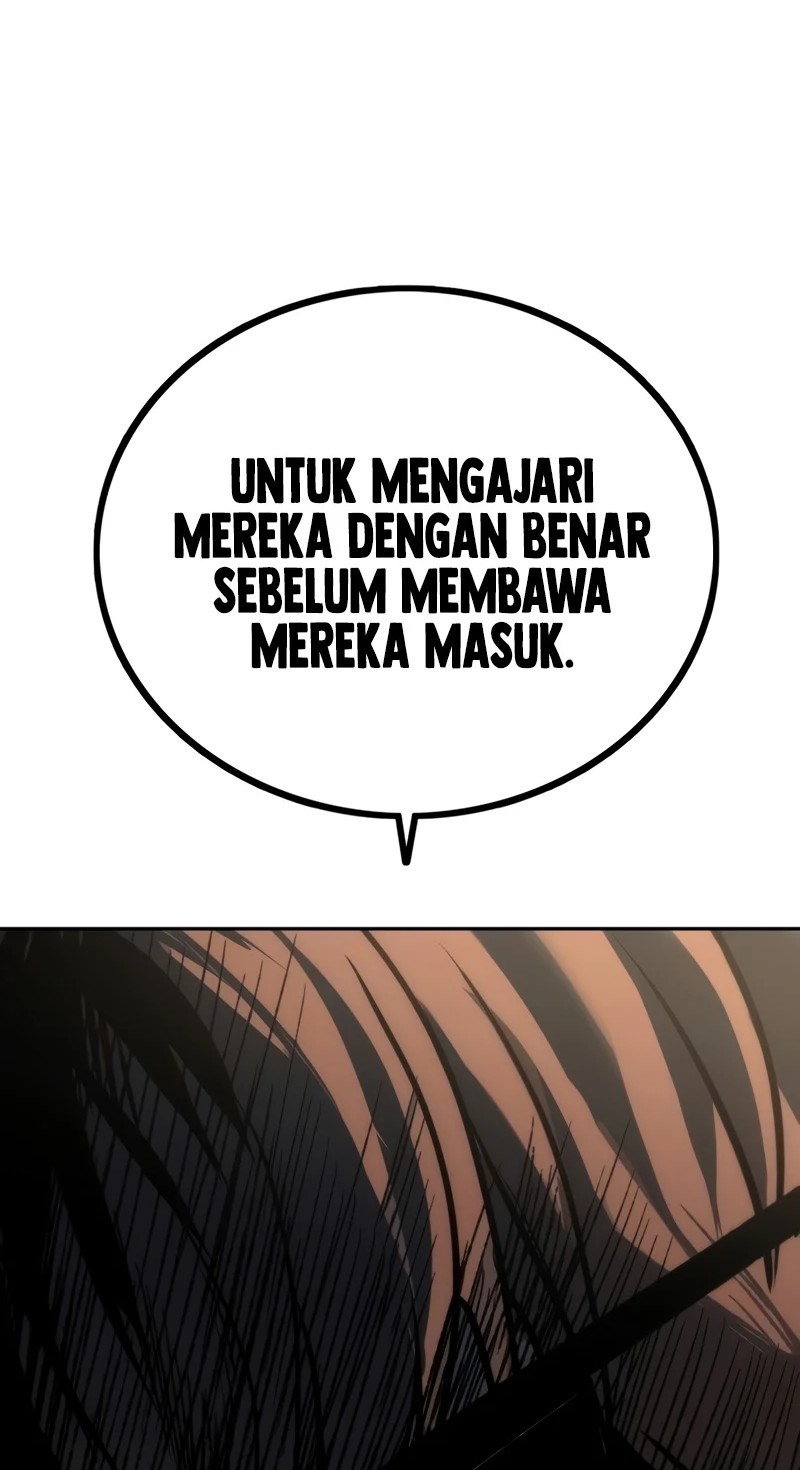 Prison Guard Zero Bab 2 halaman 54